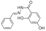 SALOR-INT L483761-1EA Structural