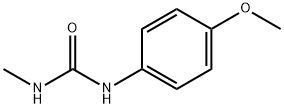 21260-49-1 structural image