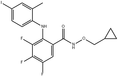 212631-61-3 structural image