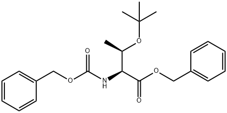 212632-22-9 structural image