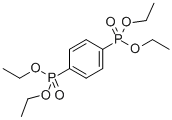 TETRAETHYL-1,4-BENZENEDIPHOSPHONATE