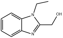 21269-78-3 structural image