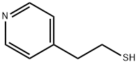 2127-05-1 structural image