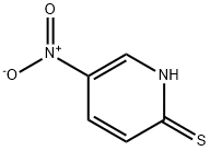 2127-09-5 structural image