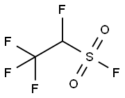 1,2,2,2-TETRAFLUOROETHYLSULFONYL FLUORIDE