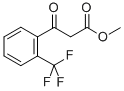 212755-77-6 structural image