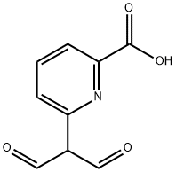 212755-80-1 structural image