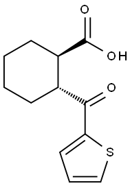 212757-11-4 structural image