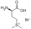 212757-14-7 structural image