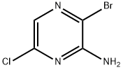 212779-21-0 structural image