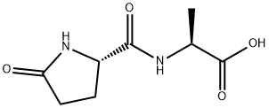 21282-08-6 structural image