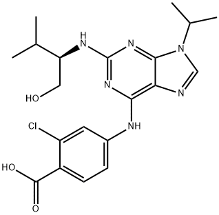 212844-54-7 structural image