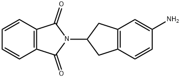 5-AMINO-2-PHTALIMIDOINDAN