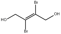 21285-46-1 structural image