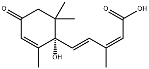 21293-29-8 structural image