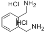 2-AMINOMETHYL-BENZYLAMINE DIHYDROCHLORIDE