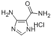 21299-72-9 structural image