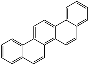 PICENE Structural