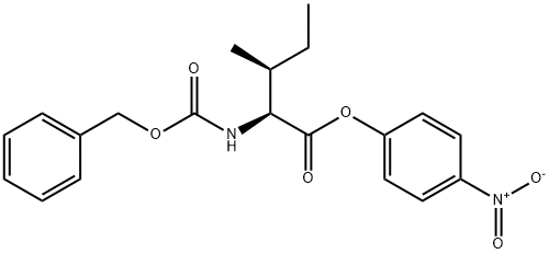 2130-99-6 structural image