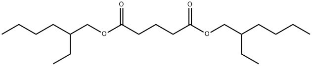 bis(2-ethylhexyl) glutarate