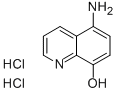 21302-43-2 structural image