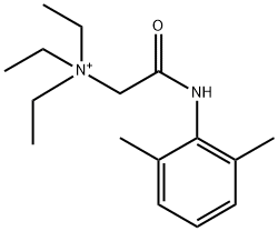 QX-314