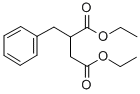 21307-94-8 structural image