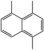 2131-41-1 structural image