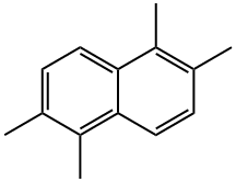 1,2,5,6-TETRAMETHYLNAPHTHALENE