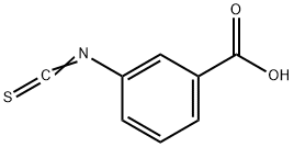 2131-63-7 structural image