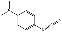 2131-64-8 structural image