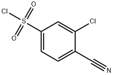 213130-43-9 structural image