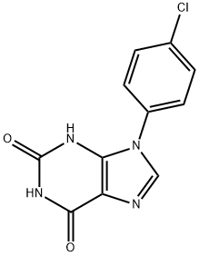21314-10-3 structural image