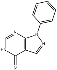 21314-17-0 structural image