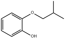 21315-20-8 structural image