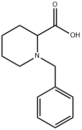 21319-53-9 structural image