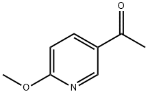 213193-32-9 structural image