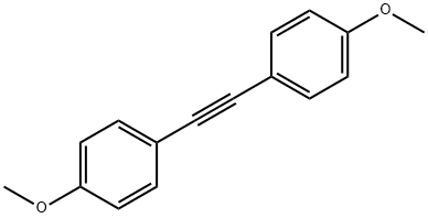 2132-62-9 structural image