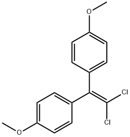 2132-70-9 structural image