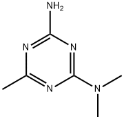 21320-31-0 structural image