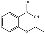 213211-69-9 structural image