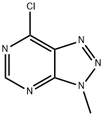 21323-71-7 structural image