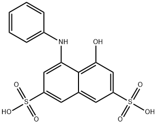 213249-11-7 structural image