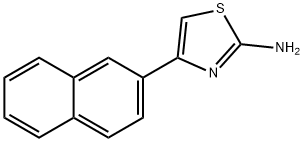 21331-43-1 structural image