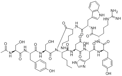 213314-49-9 structural image