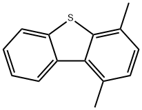 21339-65-1 structural image