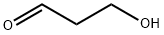 2134-29-4 structural image