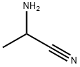 2-Aminopropionitrile