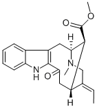 vobasine