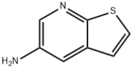 21344-28-5 structural image